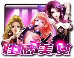 Girls Mega888 game icon