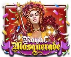 Royal Mega888 game icon